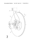 SOLID IMMERSION LENS HOLDER diagram and image