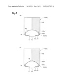 SOLID IMMERSION LENS HOLDER diagram and image