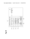 SOLID IMMERSION LENS HOLDER diagram and image