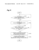 SOLID IMMERSION LENS HOLDER diagram and image