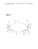 SOLID IMMERSION LENS HOLDER diagram and image