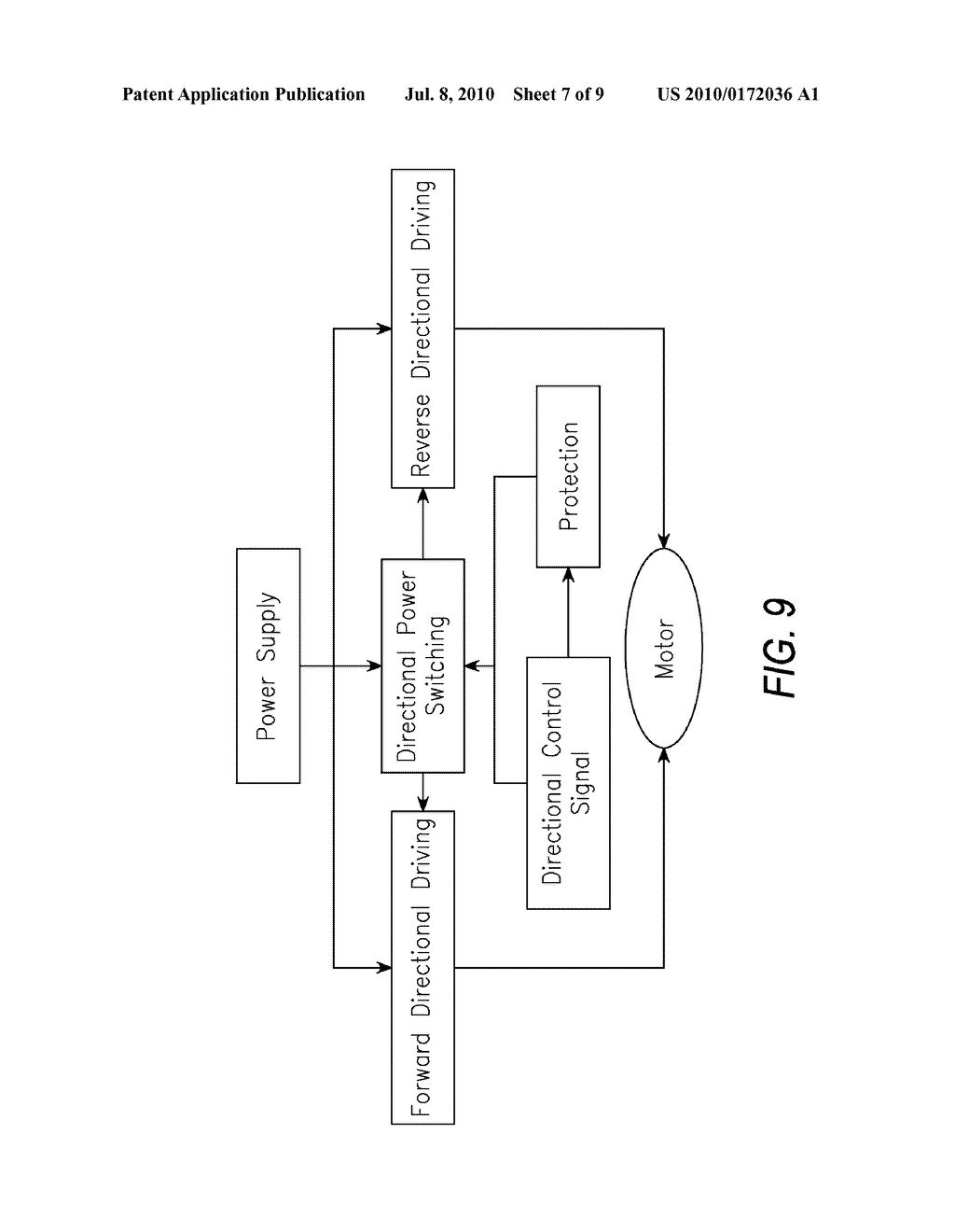 MECHANICAL DEVICE FOR SWITCHING AN OPTICAL LENS FILTER FOR A CAMERA - diagram, schematic, and image 08