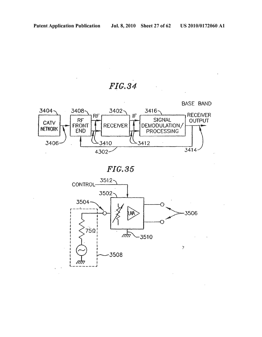 System and Method for ESD Protection - diagram, schematic, and image 28