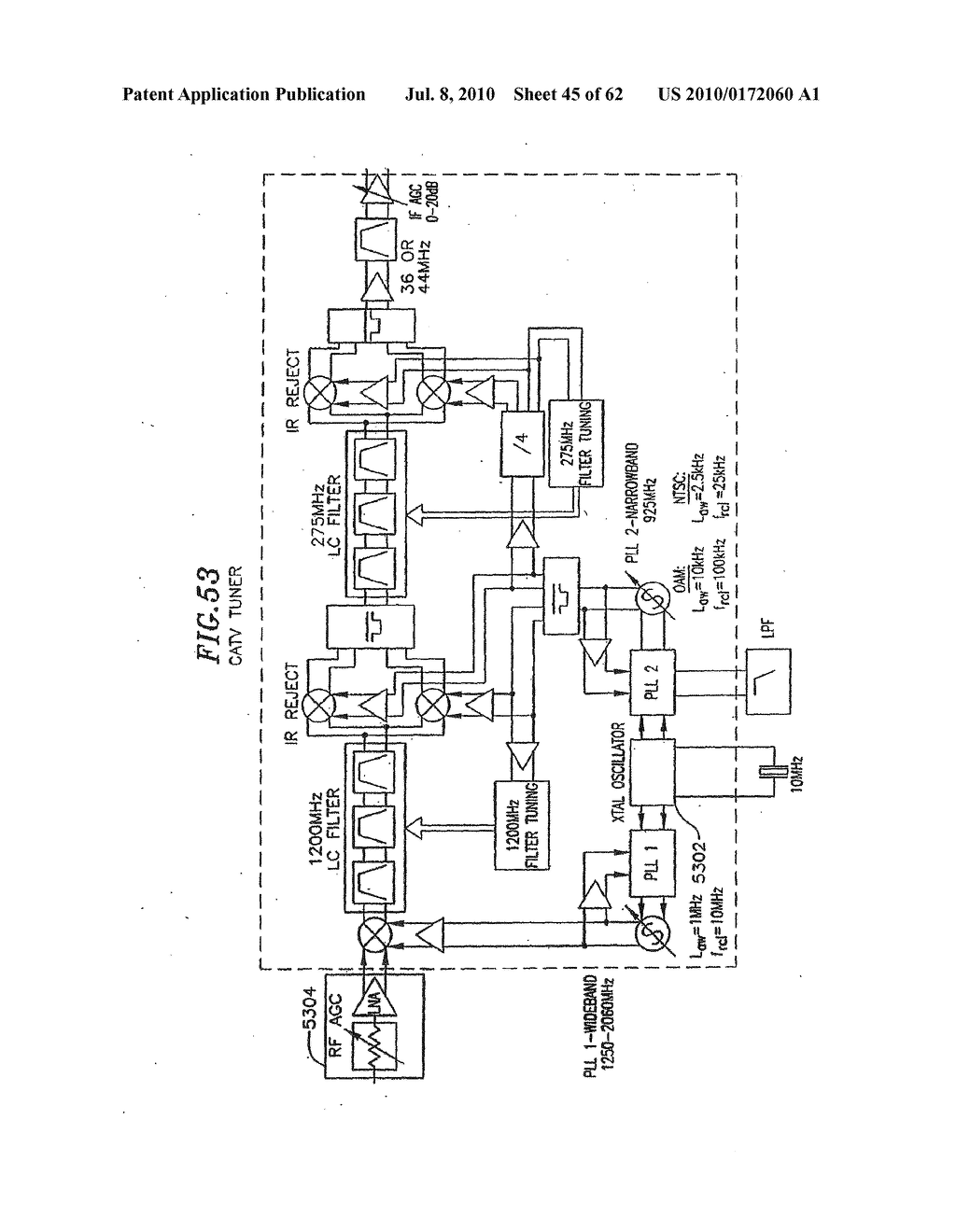 System and Method for ESD Protection - diagram, schematic, and image 46