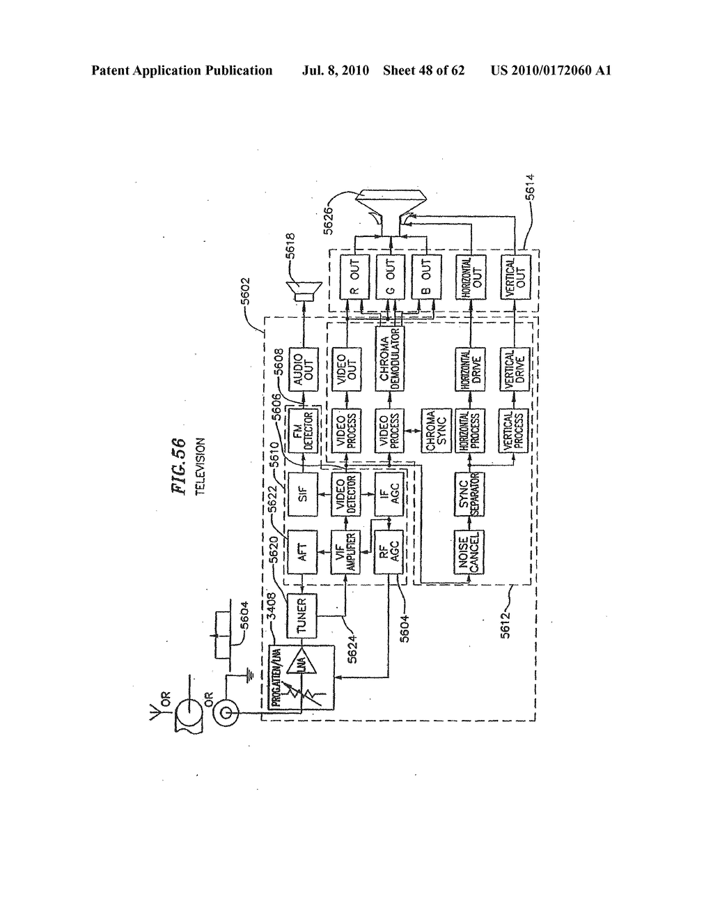 System and Method for ESD Protection - diagram, schematic, and image 49