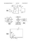 SOLID STATE POWER CONTROL MODULE WITH REMOVAL DETECTOR diagram and image