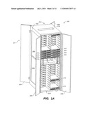 Interface Assembly diagram and image