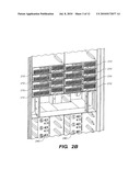 Interface Assembly diagram and image