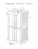 Interface Assembly diagram and image