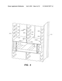 Interface Assembly diagram and image