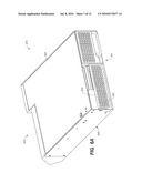 Interface Assembly diagram and image