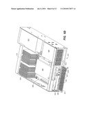 Interface Assembly diagram and image