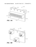 Interface Assembly diagram and image