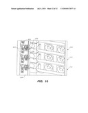 Interface Assembly diagram and image