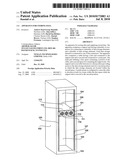 Apparatus for Storing Data diagram and image