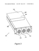 Apparatus for Storing Data diagram and image