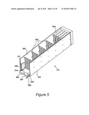 Apparatus for Storing Data diagram and image