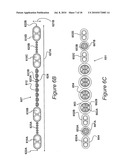 Apparatus for Storing Data diagram and image