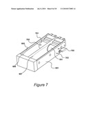 Apparatus for Storing Data diagram and image