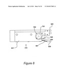 Apparatus for Storing Data diagram and image