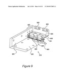 Apparatus for Storing Data diagram and image