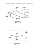 Apparatus for Storing Data diagram and image