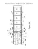 Apparatus for Storing Data diagram and image