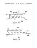 Apparatus for Storing Data diagram and image