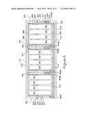 Data Storage Apparatus diagram and image