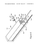 Data Storage Apparatus diagram and image