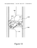 Data Storage Apparatus diagram and image