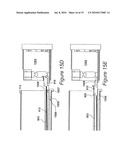 Data Storage Apparatus diagram and image