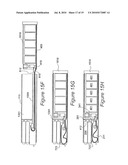 Data Storage Apparatus diagram and image