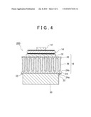 HEAT DISSIPATION DEVICE AND POWER MODULE diagram and image