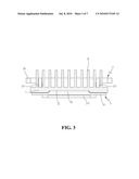 Heatsink Assembly diagram and image