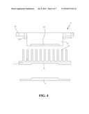 Heatsink Assembly diagram and image