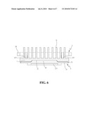 Heatsink Assembly diagram and image