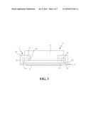 Heatsink Assembly diagram and image