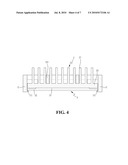 Heatsink Assembly diagram and image