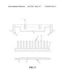 Heatsink Assembly diagram and image