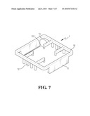 Heatsink Assembly diagram and image