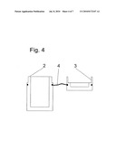 Device for Determining and/or Monitoring a Process Variable diagram and image