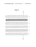 ELECTRONIC APPARATUS diagram and image