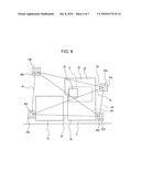 ELECTRONIC APPARATUS diagram and image