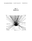 LED LAMP UNIT diagram and image