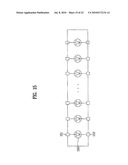 LED LAMP UNIT diagram and image