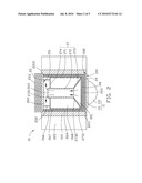 LED ILLUMINATING DEVICE AND LIGHT ENGINE THEREOF diagram and image