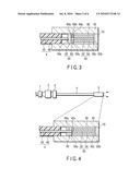 LIGHT SOURCE DEVICE diagram and image