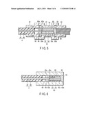 LIGHT SOURCE DEVICE diagram and image