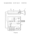 LIGHT SOURCE DEVICE diagram and image